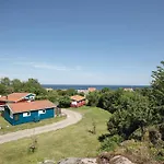 Skagenhuset Lejl 3 *
