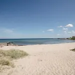 Skagenhuset Lejl 3 * Allinge-Sandvig
