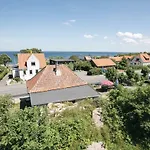 Skagenhuset Lejl 3 *