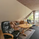 Skagenhuset Lejl 3 아파트 알링에