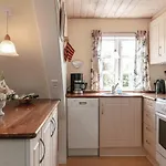Skagenhuset Lejl 3 * 알링에