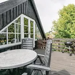 Skagenhuset Lejl 3