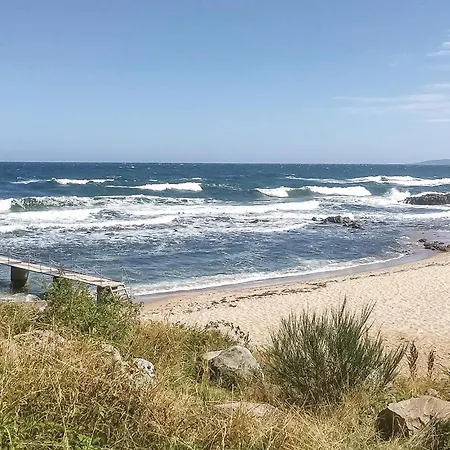 Skagenhuset Lejl 3