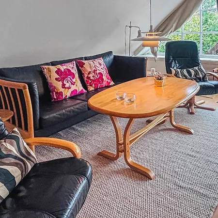 Skagenhuset Lejl 3